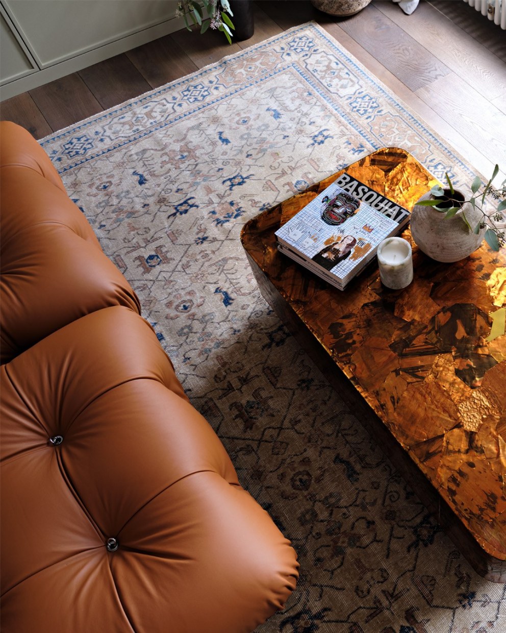 Burl House  | Lounge | Interior Designers